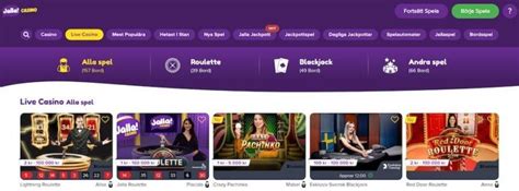 jallacasinp|Live Casino .